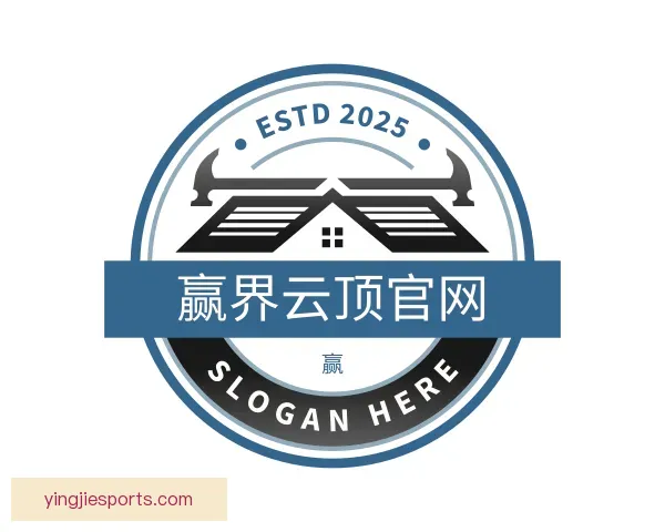 介绍赢界云顶官网